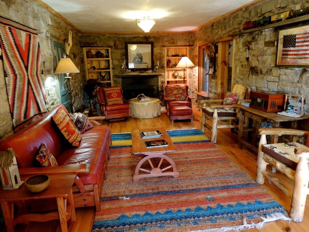 Canyon Of The Ancients Guest Ranch Cortez Eksteriør bilde